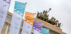 Партнёры ЕКП примут участие в VIII Санкт-Петербургском международном культурном форуме