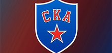 Владельцы ЕКП смогут приобрести билеты на матчи хоккейного клуба «СКА» со скидкой