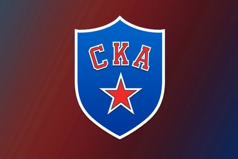 Владельцы ЕКП смогут приобрести билеты на матчи хоккейного клуба «СКА» со скидкой