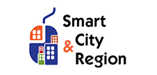 «Аиса ИТ-Сервис» примет участие в IX Федеральном Бизнес-форуме Smart City & Region: Цифровые технологии на пути к 
