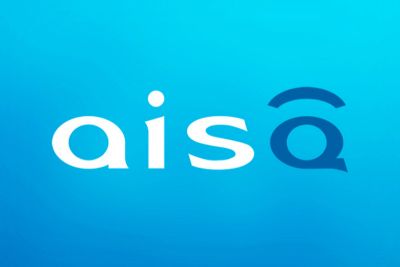 Новые решения в области электронного оборудования от компании АО «АИСА ИТ-Сервис»