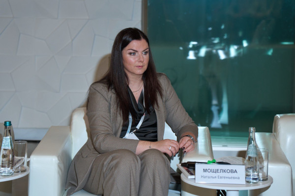 Компания АИСА - спикер Форума РИММ 2026