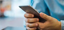 Мобильное приложение Единой карты петербуржца в будущем станет соцсетью